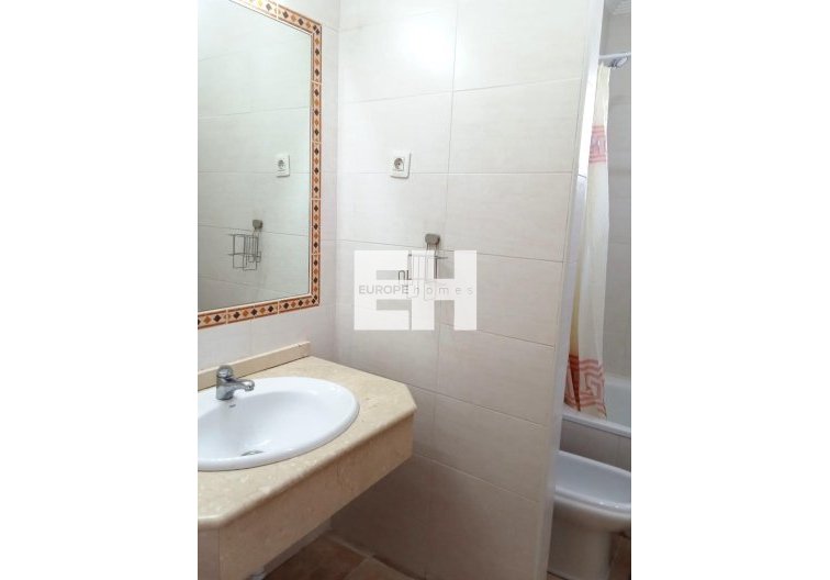 Revente - Penthouse - Torrevieja - La Veleta