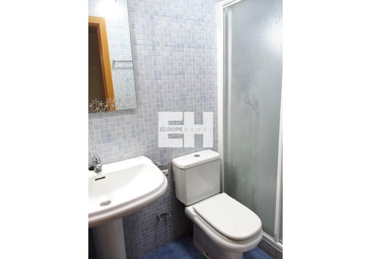 Revente - Penthouse - Torrevieja - La Veleta