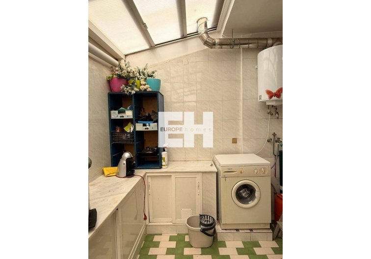 Segunda mano - Semi Detached - Los Alcázares - Los Narejos-punta Calera