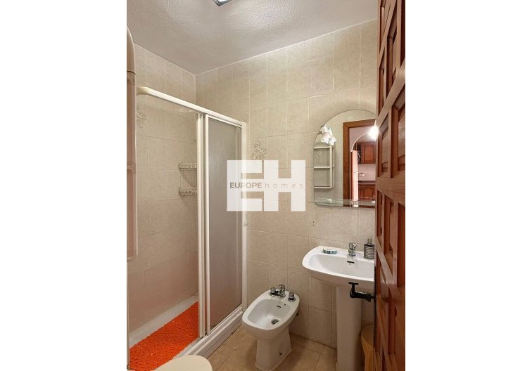 Segunda mano - Semi Detached - Los Alcázares - Los Narejos-punta Calera