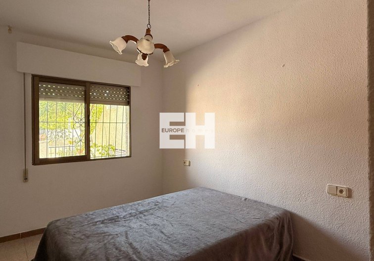 Segunda mano - Semi Detached - Los Alcázares - Los Narejos-punta Calera