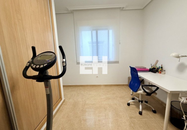 Segunda mano - Apartamento  - Dolores - Costa Blanca