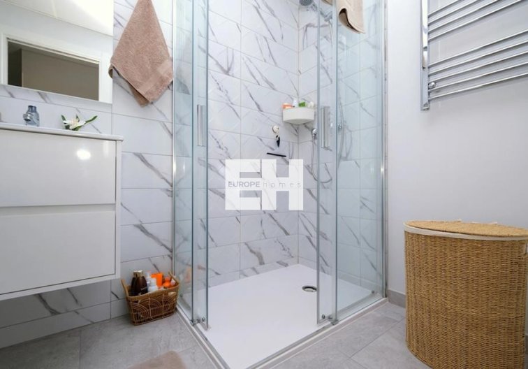 Segunda mano - Apartamento  - Villamartin - Costa Blanca