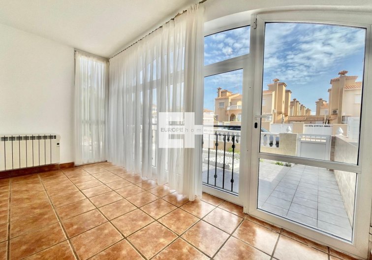 Segunda mano - Quad House - Orihuela Costa - Playa Flamenca