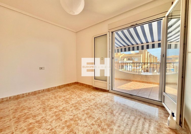 Segunda mano - Quad House - Orihuela Costa - Playa Flamenca