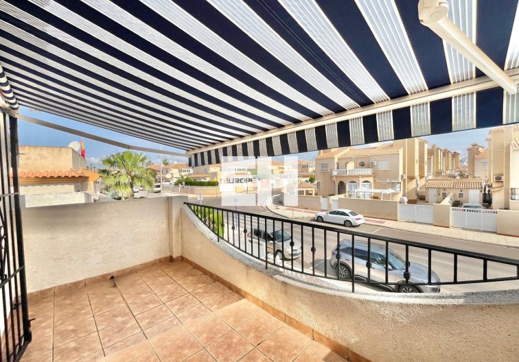 Segunda mano - Quad House - Orihuela Costa - Playa Flamenca