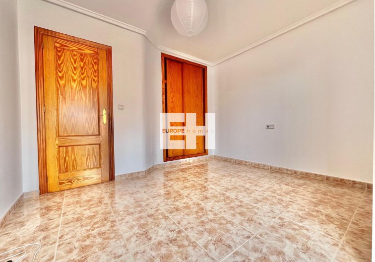 Segunda mano - Quad House - Orihuela Costa - Playa Flamenca