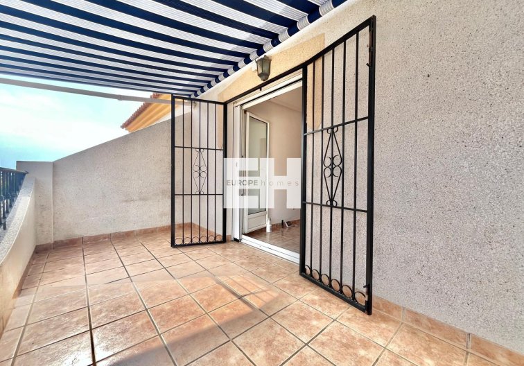 Segunda mano - Quad House - Orihuela Costa - Playa Flamenca