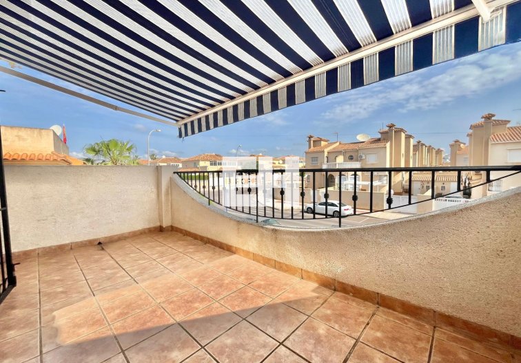 Segunda mano - Quad House - Orihuela Costa - Playa Flamenca