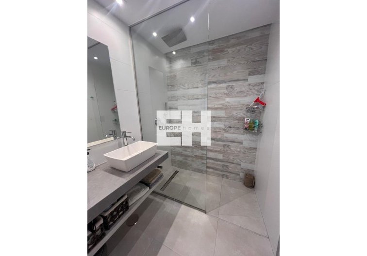 Resale - Penthouse - Guardamar del Segura - El Raso
