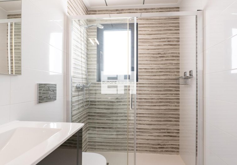 Revente - villa - Bigastro - D6