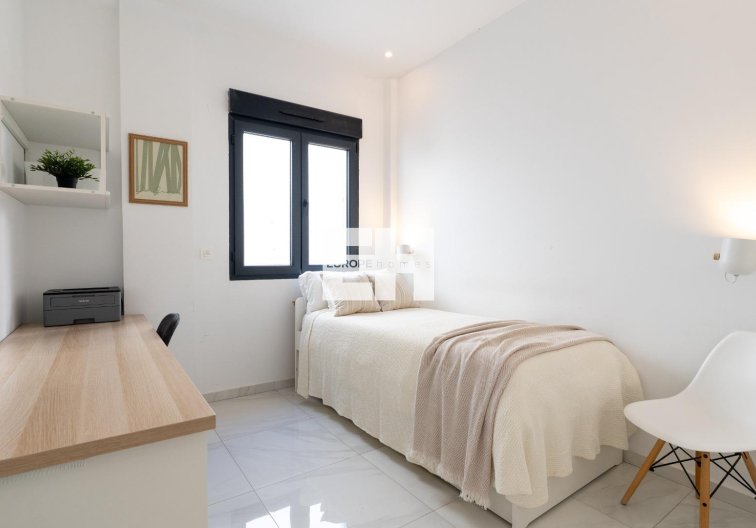 Revente - villa - Bigastro - D6
