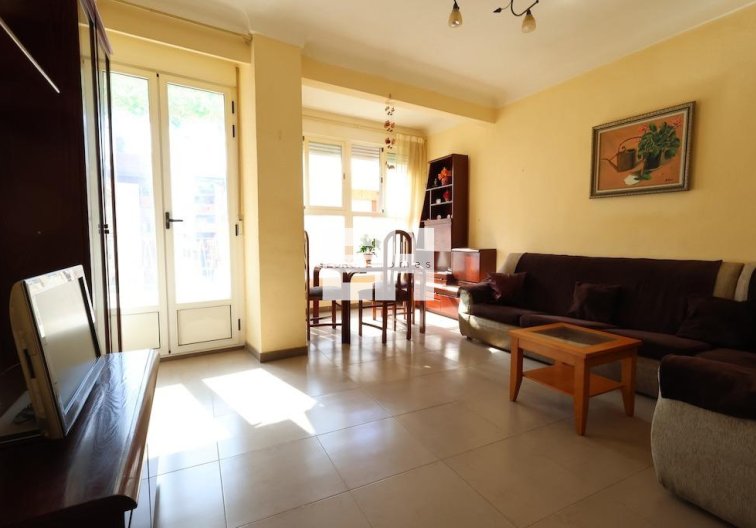 Segunda mano - Apartamento  - Torrevieja - Costa Blanca