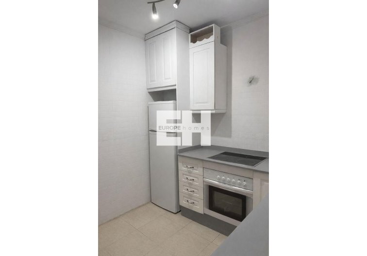 Segunda mano - Apartamento  - Orihuela Costa - Lomas De Cabo Roig-los Dolses