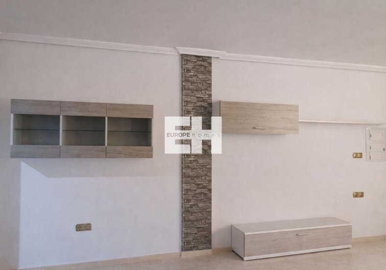 Segunda mano - Apartamento  - Orihuela Costa - Lomas De Cabo Roig-los Dolses