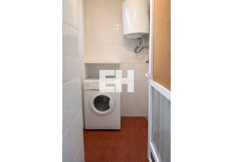 Segunda mano - Apartamento  - Orihuela Costa - Lomas De Cabo Roig-los Dolses