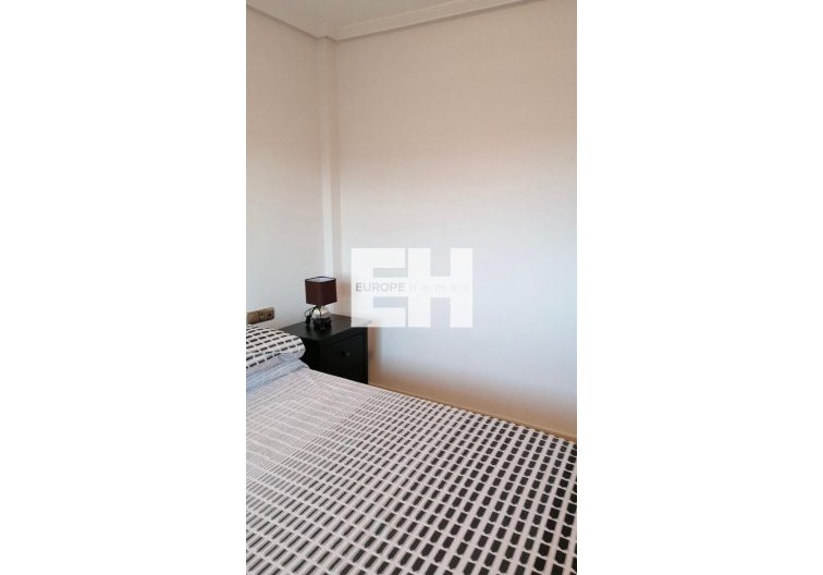 Segunda mano - Apartamento  - Orihuela Costa - Lomas De Cabo Roig-los Dolses
