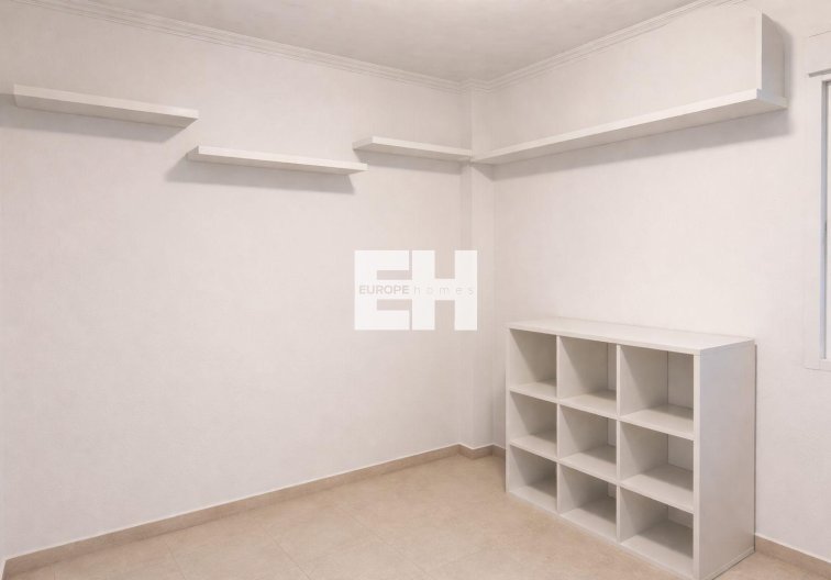 Segunda mano - Apartamento  - Orihuela Costa - Lomas De Cabo Roig-los Dolses
