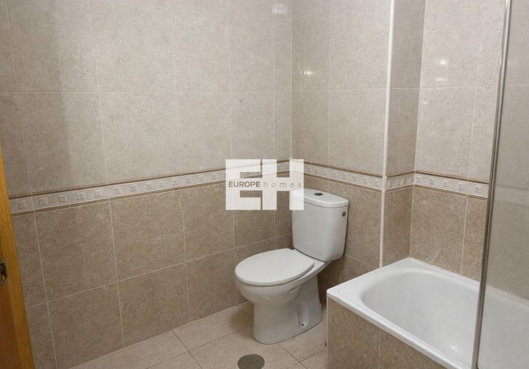 Segunda mano - Apartamento  - Orihuela Costa - Lomas De Cabo Roig-los Dolses