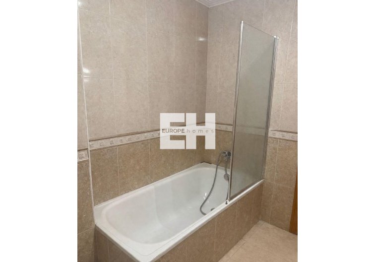 Segunda mano - Apartamento  - Orihuela Costa - Lomas De Cabo Roig-los Dolses