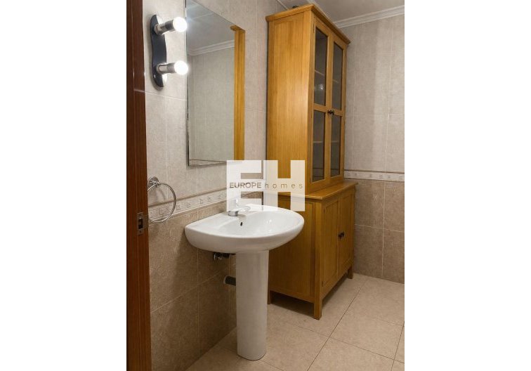 Segunda mano - Apartamento  - Orihuela Costa - Lomas De Cabo Roig-los Dolses