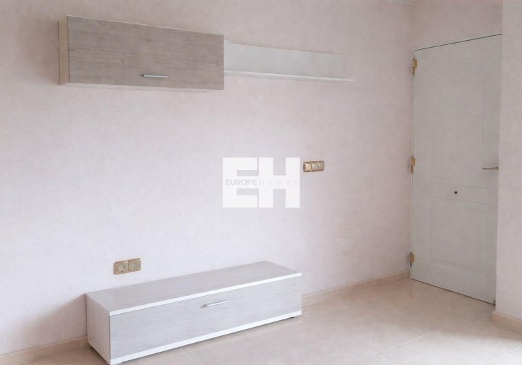 Segunda mano - Apartamento  - Orihuela Costa - Lomas De Cabo Roig-los Dolses