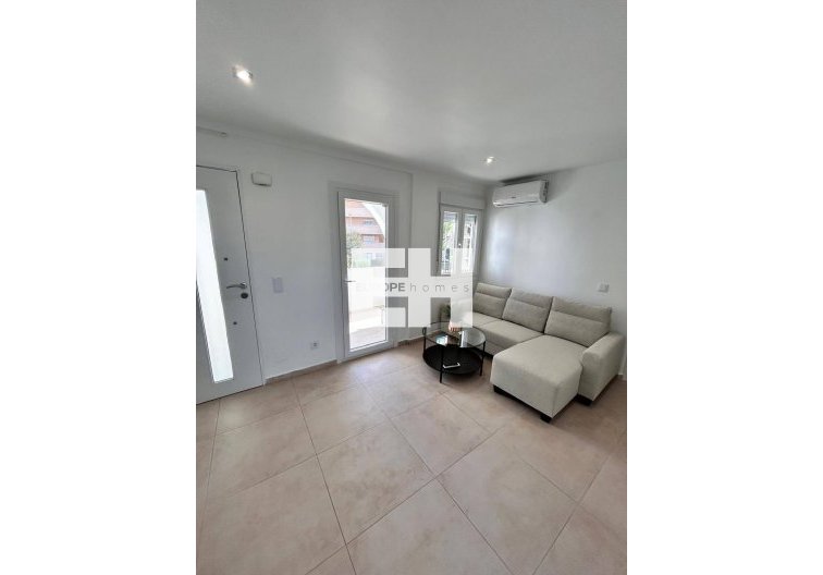 Herverkoop - Appartement - Orihuela Costa - La Regia