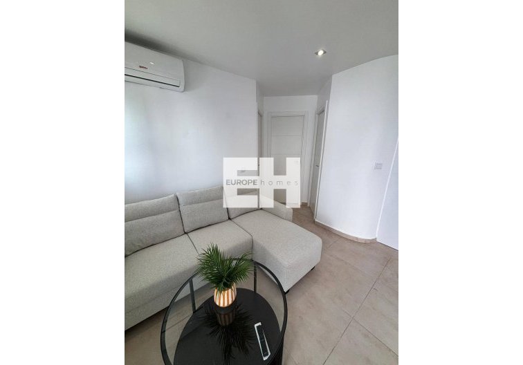 Herverkoop - Appartement - Orihuela Costa - La Regia