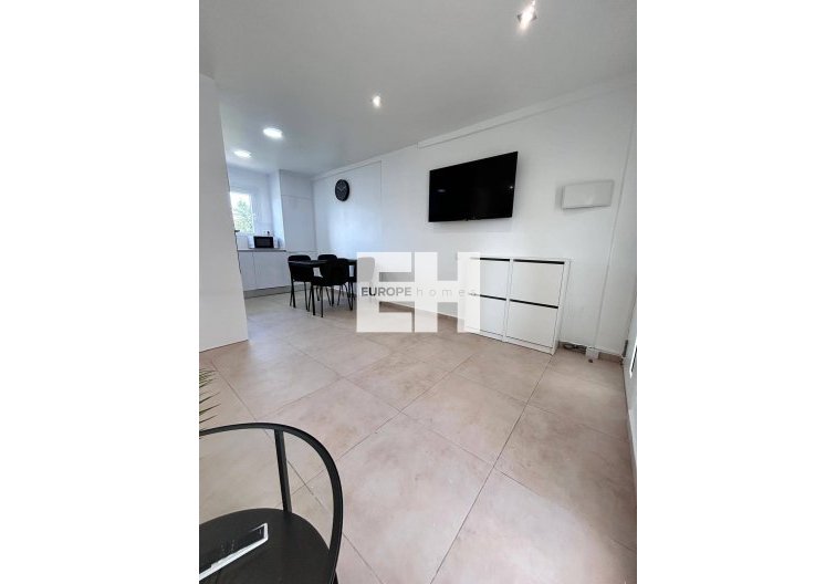 Herverkoop - Appartement - Orihuela Costa - La Regia