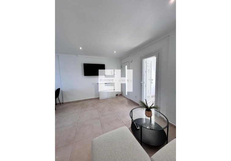 Herverkoop - Appartement - Orihuela Costa - La Regia