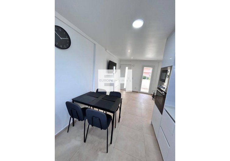 Herverkoop - Appartement - Orihuela Costa - La Regia