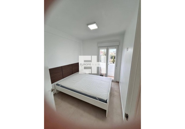 Herverkoop - Appartement - Orihuela Costa - La Regia