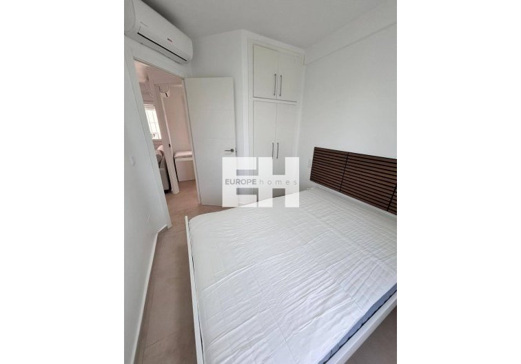 Herverkoop - Appartement - Orihuela Costa - La Regia