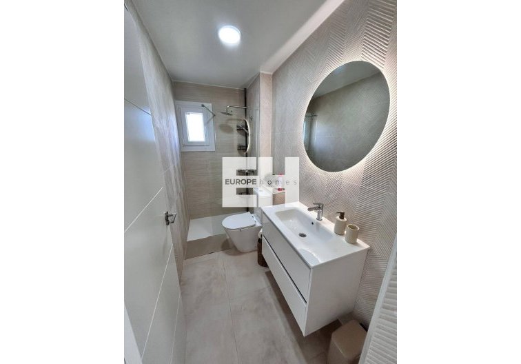 Herverkoop - Appartement - Orihuela Costa - La Regia