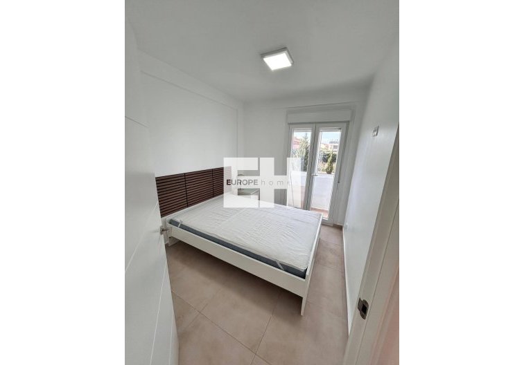 Herverkoop - Appartement - Orihuela Costa - La Regia