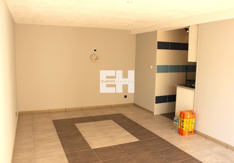 Wiederverkauf - villa - La Zenia - Costa Blanca