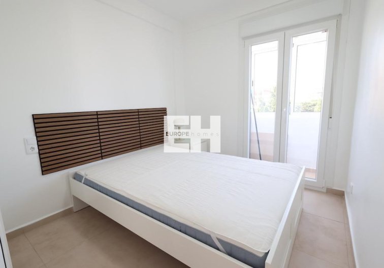 Revente - Bungalow - Orihuela Costa - Costa Blanca