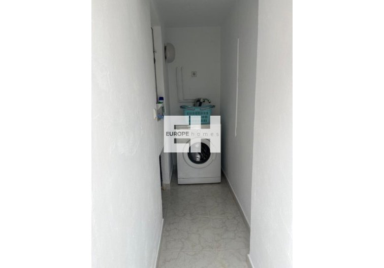Herverkoop - town house - Ciudad Quesada - Costa Blanca