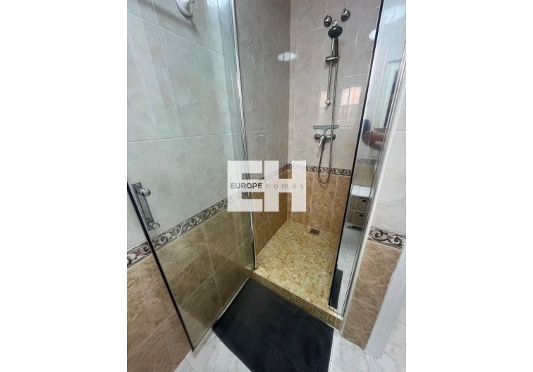 Herverkoop - town house - Ciudad Quesada - Costa Blanca