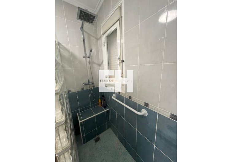 Herverkoop - town house - Ciudad Quesada - Costa Blanca