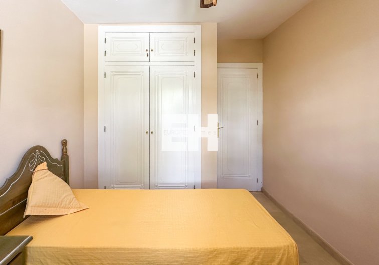 Revente - town house - Orihuela Costa - Costa Blanca