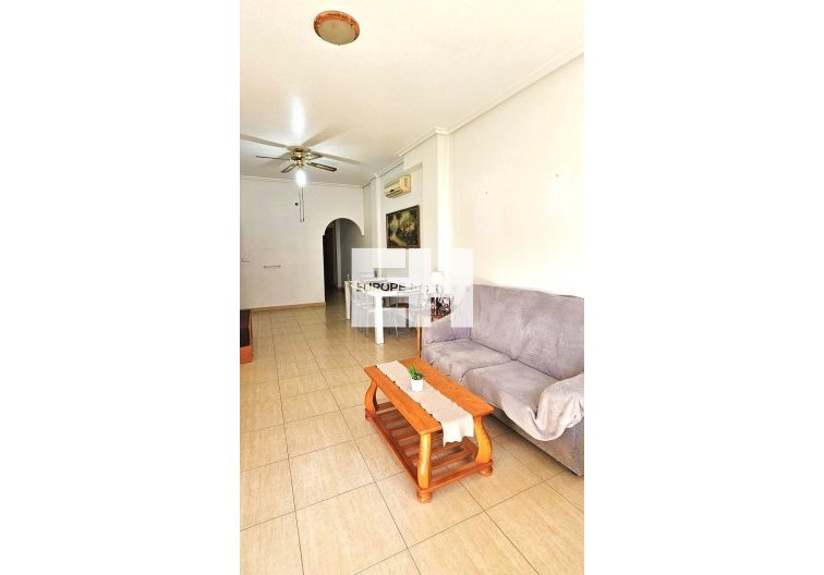 Segunda mano - town house - San Pedro del Pinatar - San Pedro De Pinatar