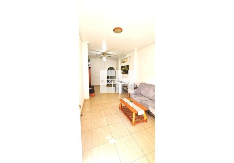 Segunda mano - town house - San Pedro del Pinatar - San Pedro De Pinatar