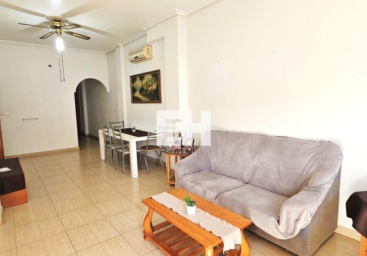 Segunda mano - town house - San Pedro del Pinatar - San Pedro De Pinatar