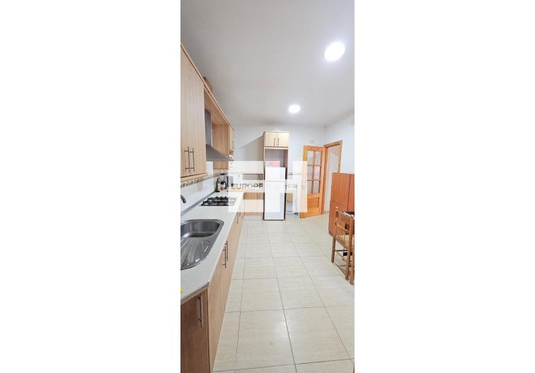 Segunda mano - town house - San Pedro del Pinatar - San Pedro De Pinatar