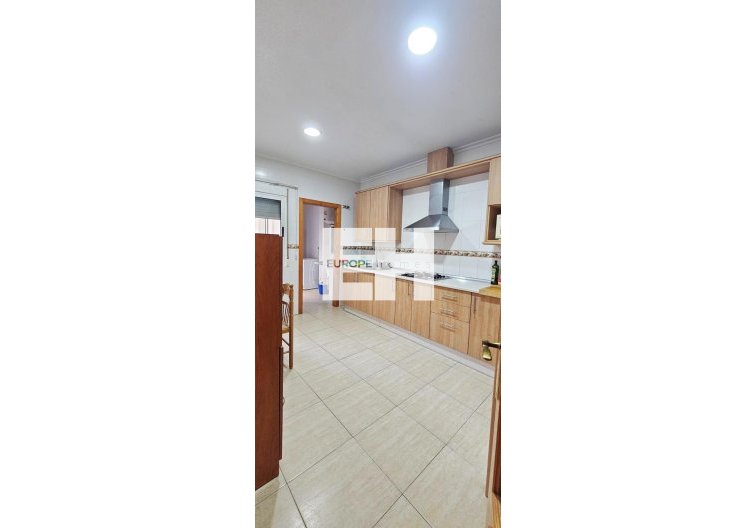 Segunda mano - town house - San Pedro del Pinatar - San Pedro De Pinatar