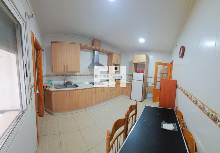 Segunda mano - town house - San Pedro del Pinatar - San Pedro De Pinatar