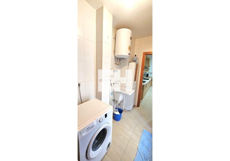 Segunda mano - town house - San Pedro del Pinatar - San Pedro De Pinatar