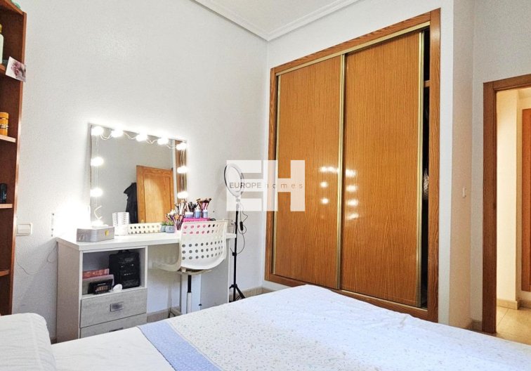 Segunda mano - town house - San Pedro del Pinatar - San Pedro De Pinatar