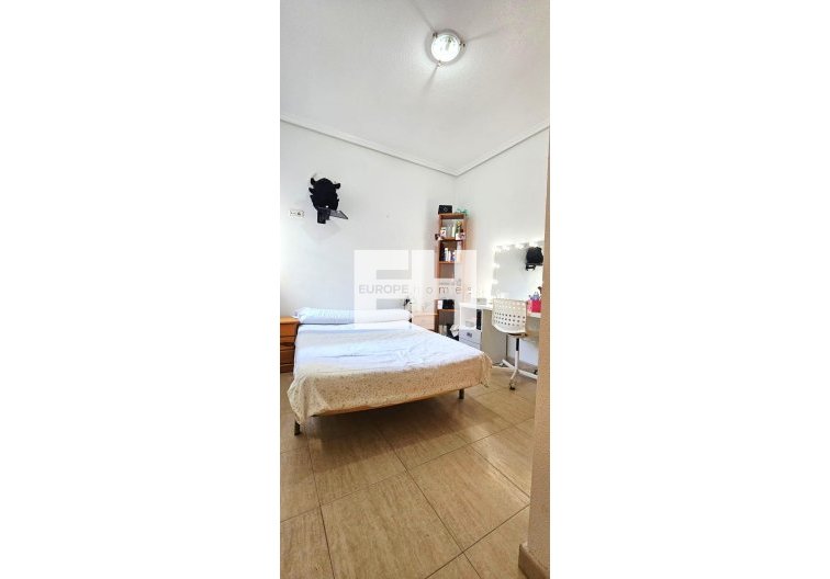 Segunda mano - town house - San Pedro del Pinatar - San Pedro De Pinatar
